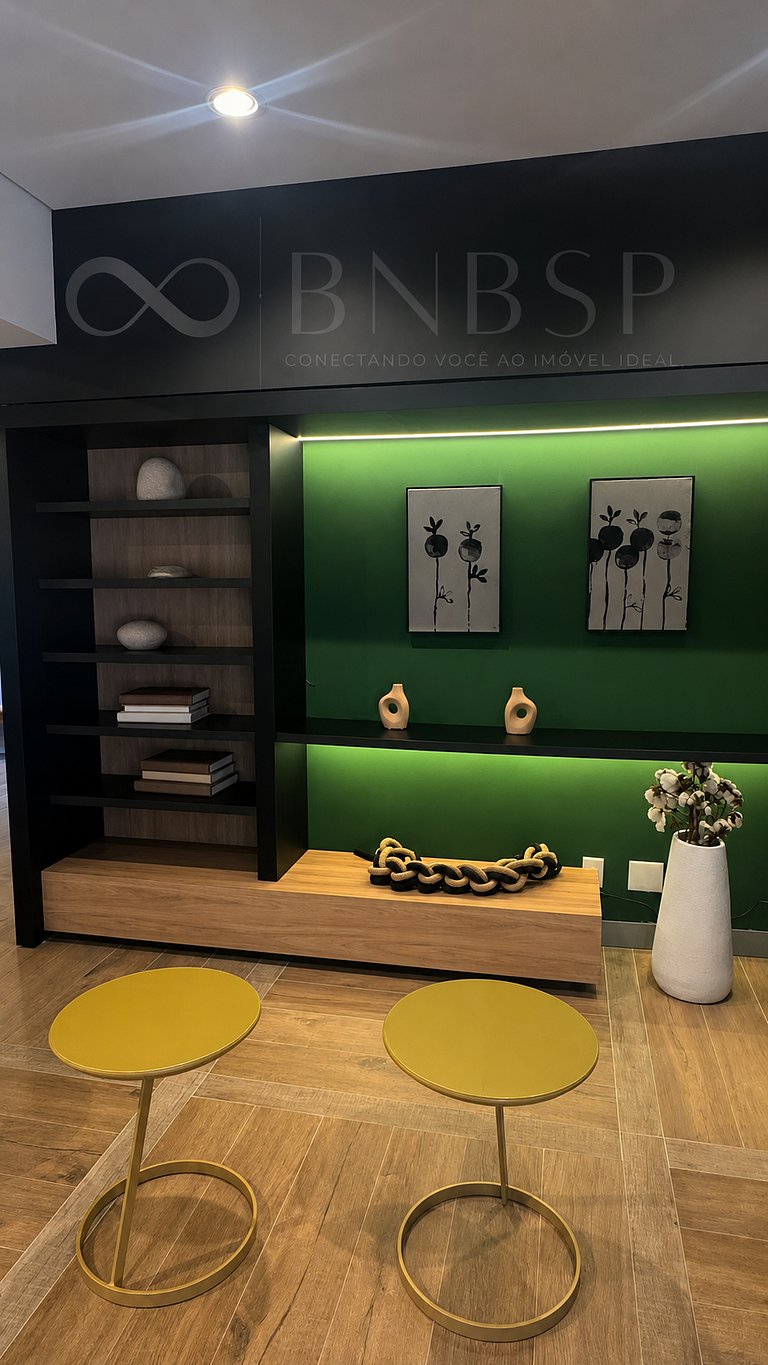 Studio Brooklin