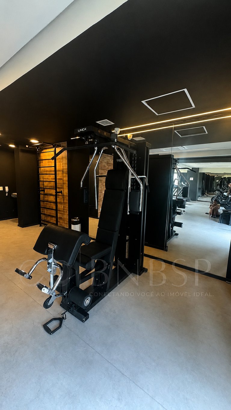 Studio Brooklin