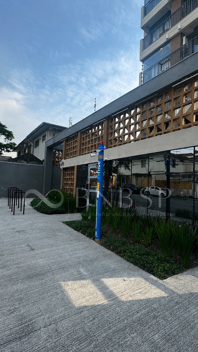 Studio Brooklin