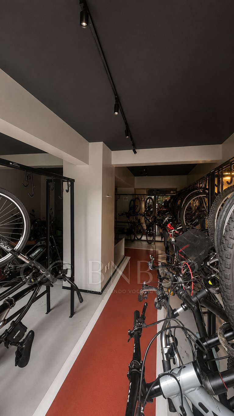 Studio Brooklin
