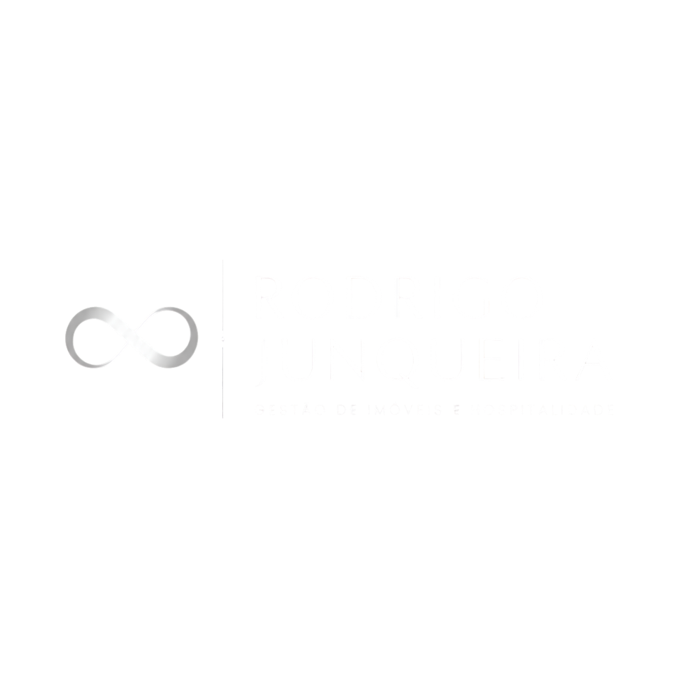 Rodrigo Junqueira de Souza